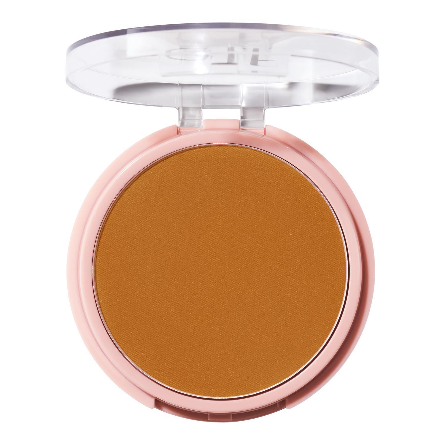 HALO GLOW POWDERFILTER (POLVO COMPACTO PARA ROSTRO)